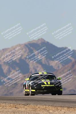 media/Oct-11-2025-Lucky Dog Racing (Sat) [[f5b53147c4]]/5-Fourth Stint/2-Turn 9/